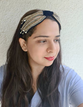 Load image into Gallery viewer, Christine