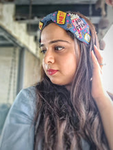 Load image into Gallery viewer, Weekend