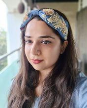 تحميل الصورة إلى عارض المعرض، مادونا دينيم