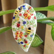 Load image into Gallery viewer, Picnic