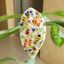 Load image into Gallery viewer, Picnic