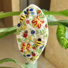 Load image into Gallery viewer, Picnic