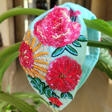 Load image into Gallery viewer, Florence