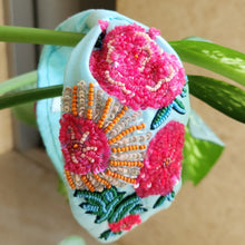 Load image into Gallery viewer, Florence