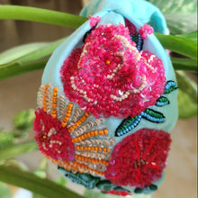 Load image into Gallery viewer, Florence