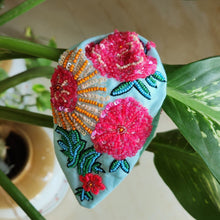 Load image into Gallery viewer, Florence