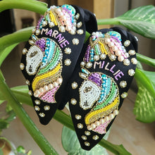 Load image into Gallery viewer, Magic Black