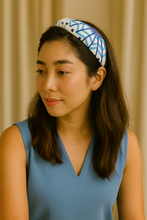 تحميل الصورة إلى عارض المعرض، <transcy>عين الشر بيضاء</transcy>