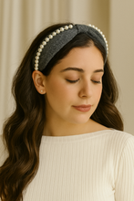 Load image into Gallery viewer, Blair