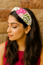 Load image into Gallery viewer, Elisa White