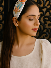 Load image into Gallery viewer, Marina