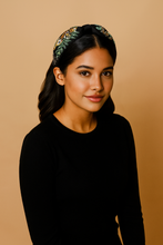 Load image into Gallery viewer, Feral