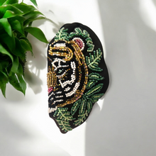 Load image into Gallery viewer, Feral