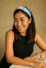 تحميل الصورة إلى عارض المعرض، <transcy>عين الشر بيضاء</transcy>