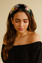 تحميل الصورة إلى عارض المعرض، البندقية