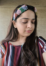 Load image into Gallery viewer, Venice