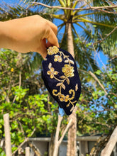 Load image into Gallery viewer, Kiara Blue