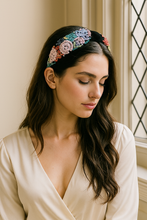 Load image into Gallery viewer, Venice