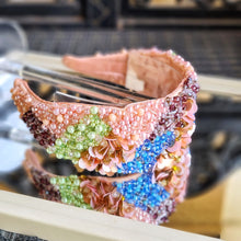 Load image into Gallery viewer, Mariam