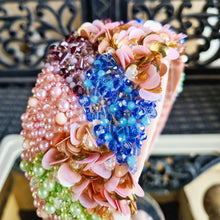 Load image into Gallery viewer, Mariam