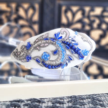 Load image into Gallery viewer, Kyle