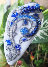 Load image into Gallery viewer, Kyle