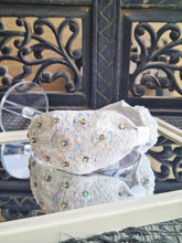 Load image into Gallery viewer, Paris Rainbow