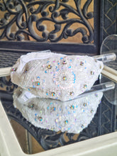 Load image into Gallery viewer, Paris Rainbow