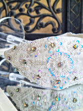 Load image into Gallery viewer, Paris Rainbow