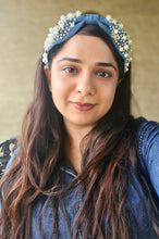 Load image into Gallery viewer, Coco Denim