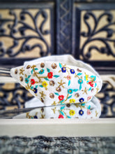 Load image into Gallery viewer, Freya Colourful