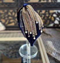 Load image into Gallery viewer, Christine