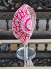 Load image into Gallery viewer, Evil Eye- box of 3