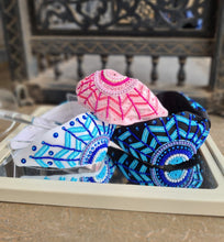 Load image into Gallery viewer, Evil Eye- box of 3