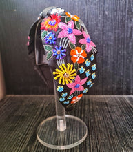 Load image into Gallery viewer, Veronica