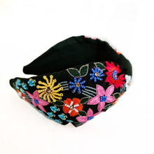 Load image into Gallery viewer, Veronica