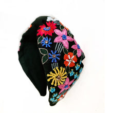 Load image into Gallery viewer, Veronica