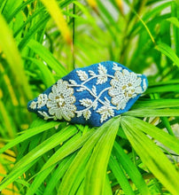 Load image into Gallery viewer, Sage Denim