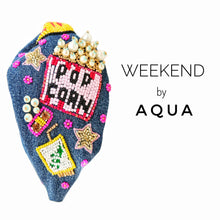 Load image into Gallery viewer, Weekend