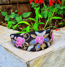 Load image into Gallery viewer, Samantha