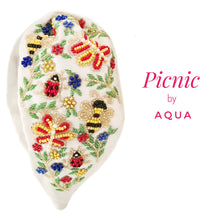 Load image into Gallery viewer, Picnic