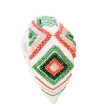 Load image into Gallery viewer, Macy