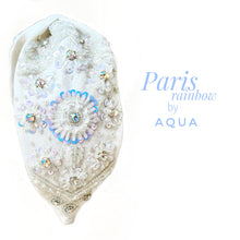 Load image into Gallery viewer, Paris Rainbow