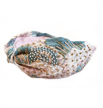 Load image into Gallery viewer, Pertine- limited edition