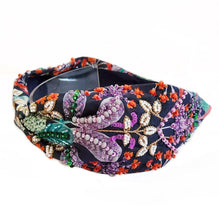 Load image into Gallery viewer, Poppy- limited edition