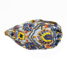 Load image into Gallery viewer, Kresha