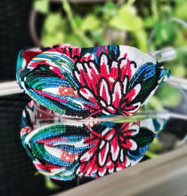 Load image into Gallery viewer, Anasha