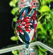 Load image into Gallery viewer, Anasha