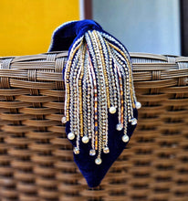 Load image into Gallery viewer, Christine