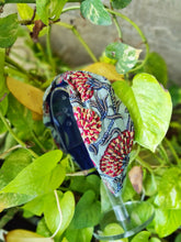 Load image into Gallery viewer, Gina red